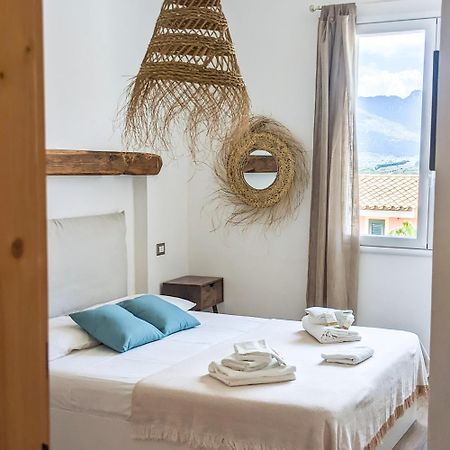 Arya Room Villasimius Exterior photo